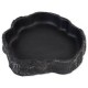 Repti Planet Small Dish – didelis dubenėlis terariumui 19,5 x 17,5 x 4,2 mm