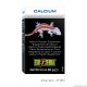 Kalcis, 90 g