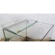 Terariumas 200x200x200h