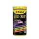 Tropical gecko cream fig, 50 g