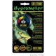 Exo Terra Higrometras Rept-O-Meter