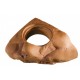Exo Terra Laikiklis maitinimo indui, 20.32x12.7x10.16 cm