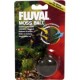 Fluval dirbtinių samanų absorbuojantis kamuoliukas