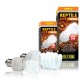 LEMPA REPTILE UVB150, 25 W