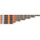 Exo Terra Lempa Repti Glo 10.0/T8, 38cm, 14W