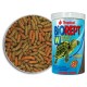 Tropical Biorept W, maistas vandens vėžliams, 500ml/150g