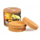 Kokosų durpės Coco disc, 550 g. 