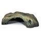 Happet dekoracija, 15 x 9 x 5.5 cm