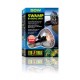 Exo Terra Swamp lempa, 50 w