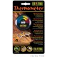 Exo Terra Termometras Rept-O-Meter