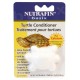 Nutrafin basix Turtle Conditioner –  kondicionierius vėžliukams, 7.1 x 5 x 8.4 cm 