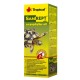 Tropical Sanirept vitaminai sausumos vėžlių kiautui su gvazdikėlių aliejumi, 15ml 