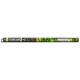 Repti planet Tropical LEMPA UVB 5.0 T8, 60 CM, 20 W 