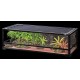 Repti Planet terariumas 914x457x320